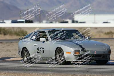 media/Nov-23-2025-Speed Ventures (Sun) [[88f20b6e61]]/5-Purple Group/Session 1 (Turn 4)/